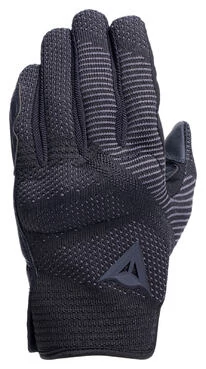 Dainese Argon мотоперчатки