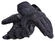 Dainese Argon Gloves