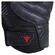 Dainese Argon Gloves