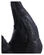 Dainese Argon Gloves