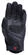 Dainese Argon Gloves