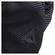 Dainese Argon Gloves