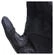 Dainese Argon Gloves