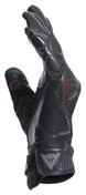 Dainese Unruly Ergo-Tek Gloves