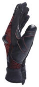 Dainese Unruly Ergo-Tek Gloves