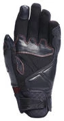 Dainese Unruly Ergo-Tek Gloves