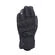 Dainese Livigno Gore-tex Thermal мотоперчатки Black Черный