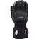 Hurricane Gore-Tex Glove Black