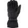 Hurricane Gore-Tex Glove
