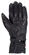 Vanucci Donna IV Gloves