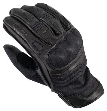 Held 22303 Armatec LE мотоперчатки