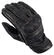 Held 22303 Armatec LE мотоперчатки