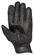 Held 22303 Armatec LE Gloves