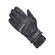 Held Satu Ktc Gore-tex мотоперчатки Black Черный