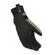 Macna Horizone Gloves Green Зеленый