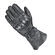 Held Tour Mate Lady мотоперчатки Black Черный