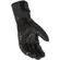 Macna Tigo Evo Rtx Gloves Black Черный