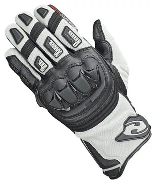 HELD 22163 SAMBIA PRO