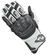 HELD 22163 SAMBIA PRO