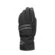 Dainese Plaza 3 D-dry Gloves Black Anthracite Черный