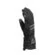 Dainese Plaza 3 D-dry Gloves Black Anthracite Черный