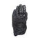 Dainese Blackshape Lady мотоперчатки Black Черный