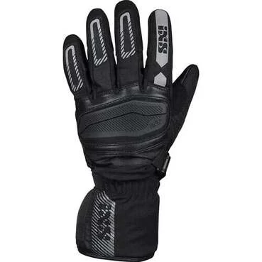 Balin-ST 2.0 Tour Glove Black