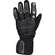 Balin-ST 2.0 Tour Glove Black