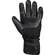 Balin-ST 2.0 Tour Glove
