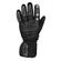 Ixs Tour Balin-st 2.0 мотоперчатки Black Черный