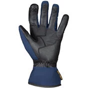 iXS URBAN ST-PLUS Winter Motorcycle Gloves Navy Blue