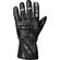 Tour Ixs Motorcycle мотоперчатки In Black TIGON-ST Fabric