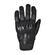 Ixs Tour Matador-air 2.0 мотоперчатки Black Черный