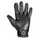 Ixs Tour Desert Air Gloves Black Черный