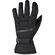 iXS URBAN STPLUS Lady Black Motorcycle мотоперчатки