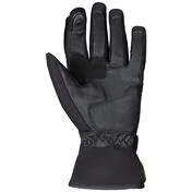 iXS URBAN STPLUS Lady Black Motorcycle Gloves