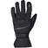 iXS URBAN STPLUS Winter Motorcycle мотоперчатки Black