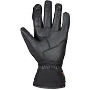 iXS URBAN STPLUS Winter Motorcycle Gloves Black