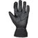 iXS URBAN STPLUS Winter Motorcycle Gloves Black