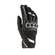 Clover Airtouch-2 Lady Black-white Белый