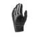 Clover Airtouch-2 Lady Black-white Белый