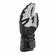 Clover St-03 Gloves Black White Черный