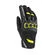 Clover Airtouch-2 Black-yellow Желтый