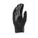 Clover Airtouch-2 Black-yellow Желтый