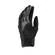 Clover Airtouch-2 Lady Black Черный