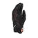 Clover Gts-3 Gloves Black Черный