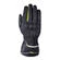 Ixon Pro Globe мотоперчатки Black Yellow Желтый