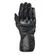 Ixon Gp5 Air мотоперчатки Black Черный