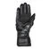 Ixon Gp5 Air Gloves Black Черный