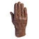 Ixon Rs Nizo Air Lady Leather мотоперчатки Camel Коричневый